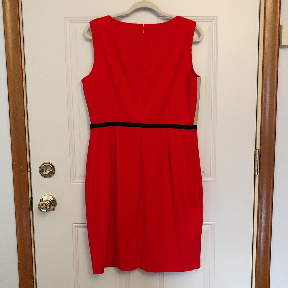ELLEN TRACY Dress - Picture 3 of 3